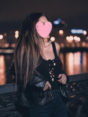 Алина